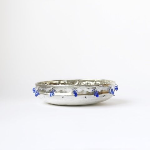 BAKIR HAMAM TASI - NAZAR BONCUKLU