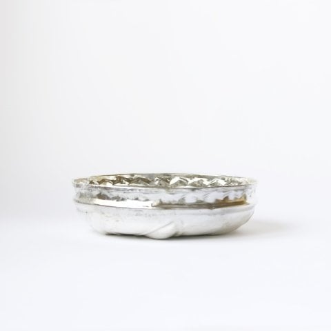 BAKIR HAMAM TASI -BADEM DESENLİ