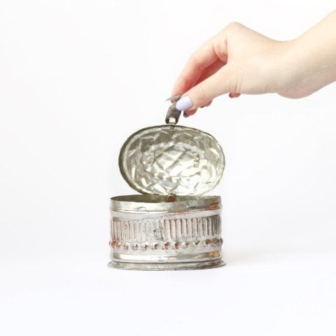 BAKIR HAMAM SABUNLUK