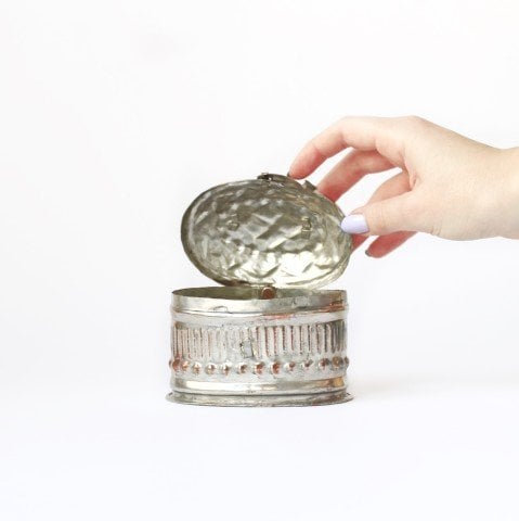 BAKIR HAMAM SABUNLUK