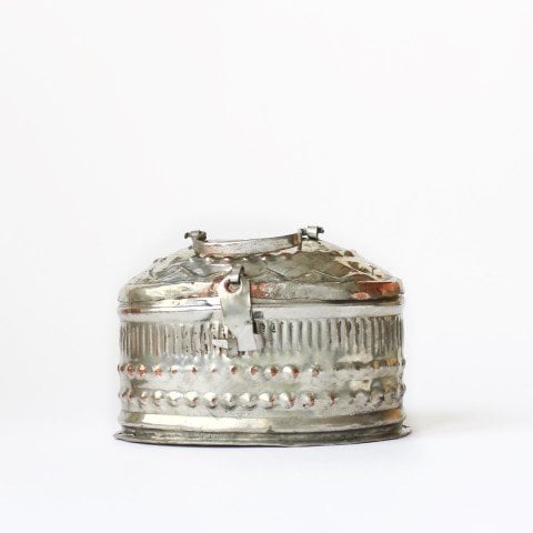 BAKIR HAMAM SABUNLUK